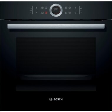 Bosch series 8 Built-in Oven