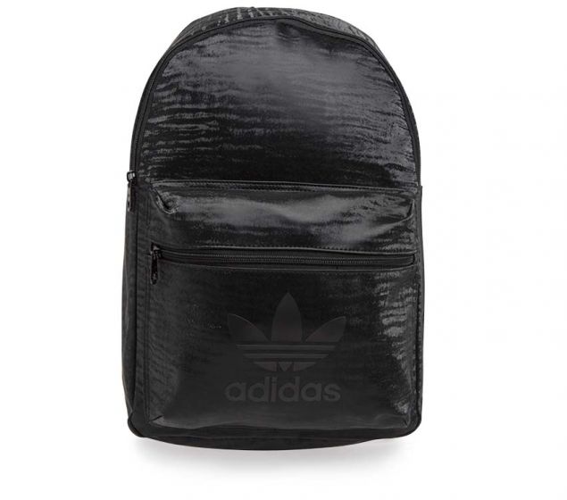 adidas classic backpack glam on ADIDAS