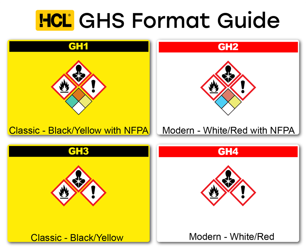 1 Hexanol