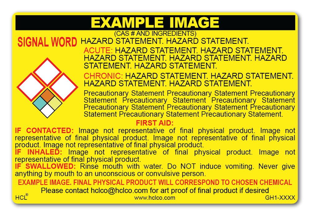 1,1,1 Trichloroethane (Inhibited)