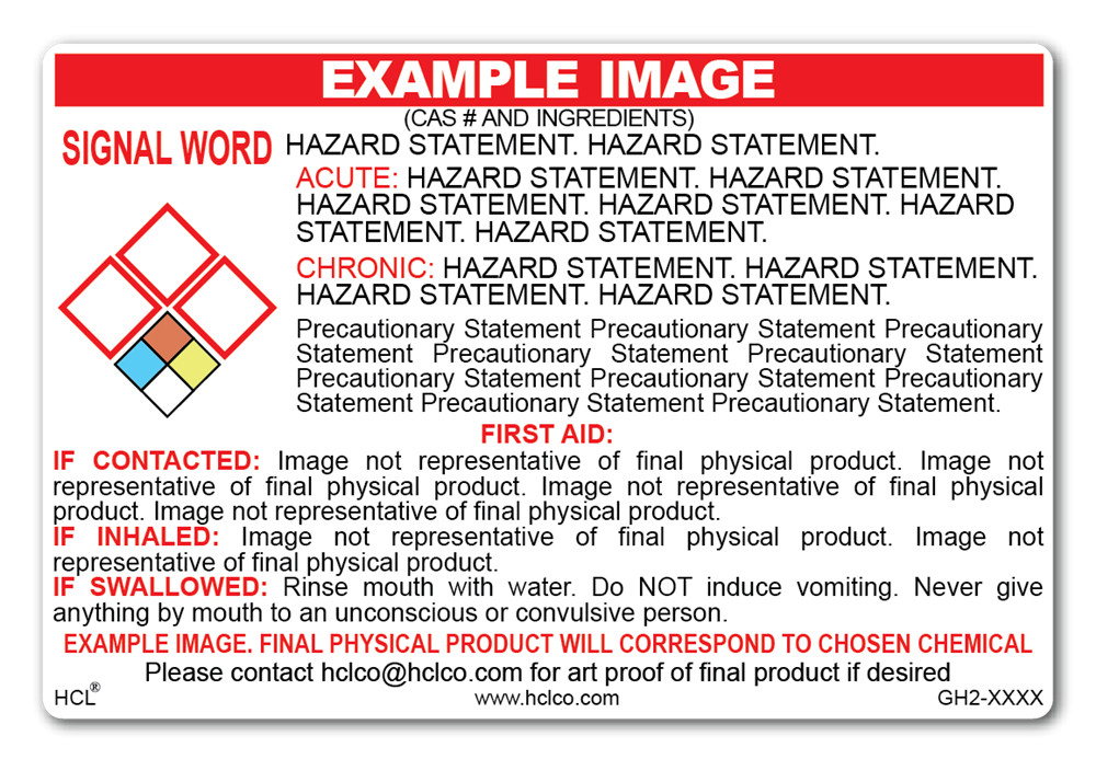 .05% Trifluoroacetic Acid in Water