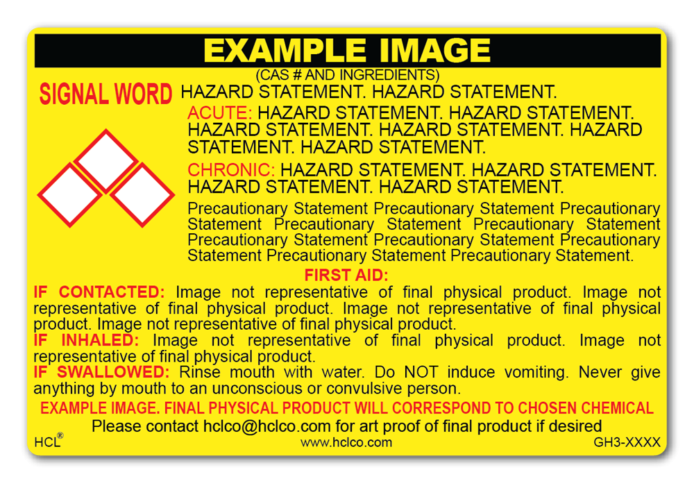 1 Hexanol