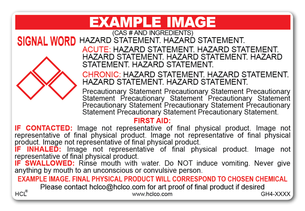 .05% Trifluoroacetic Acid in Water