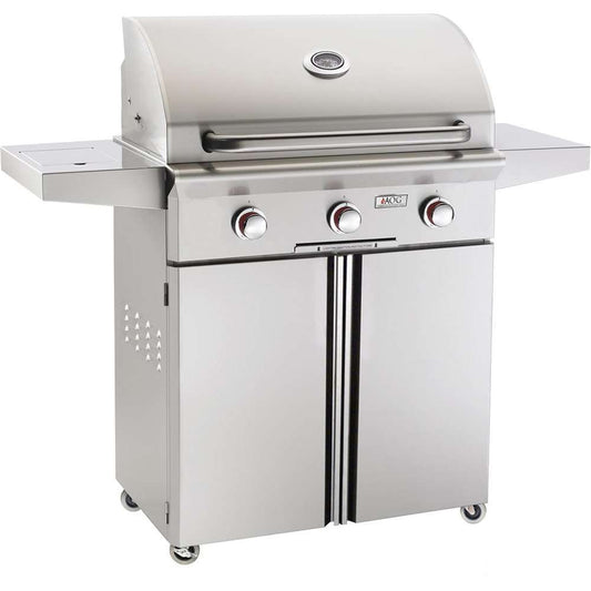 AOG T-Series 30" Freestanding Grill - 30PCT-00Sp