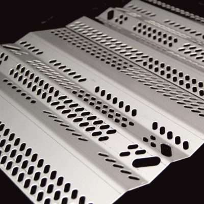 AOG T-Series 36"  Freestanding Grill- 36PCT