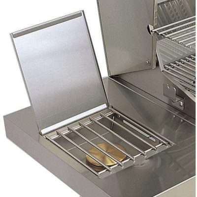 AOG T-Series 36"  Freestanding Grill- 36PCT