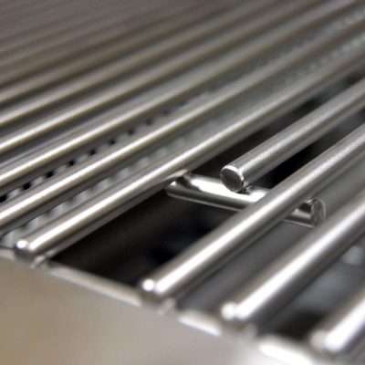 AOG T-Series 36"  Freestanding Grill- 36PCT