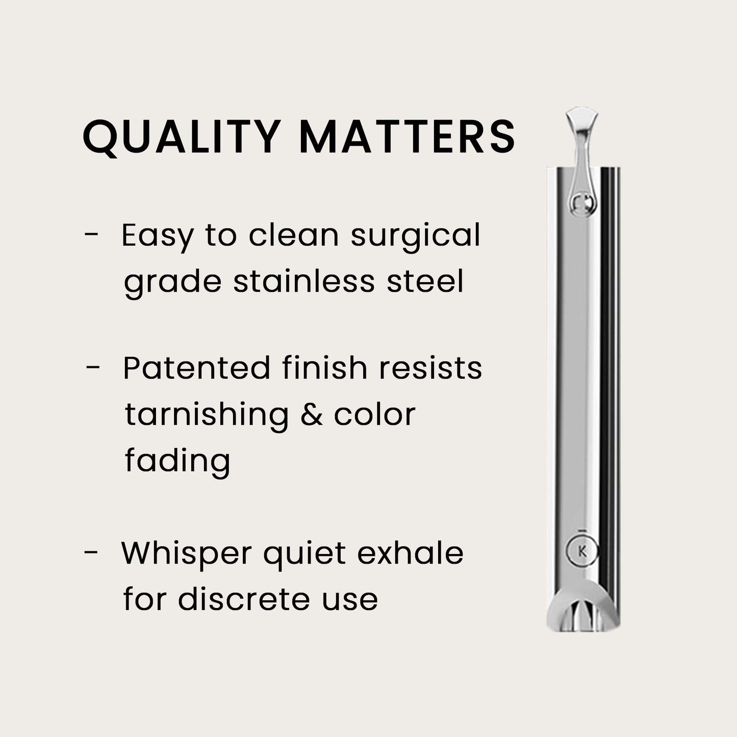 Test App Product