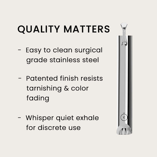 Test App Product