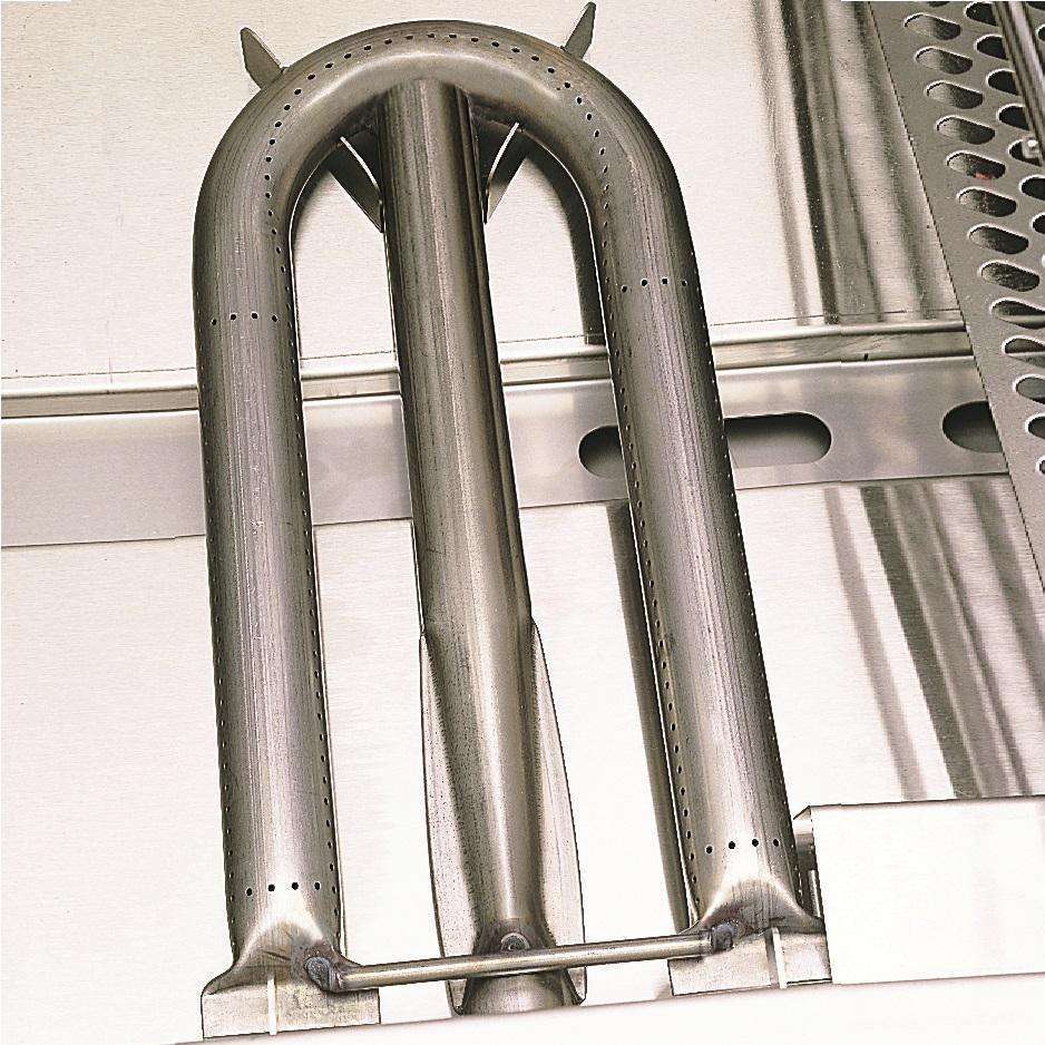 AOG L-Series 36″ Grill – 36NBL-00SP