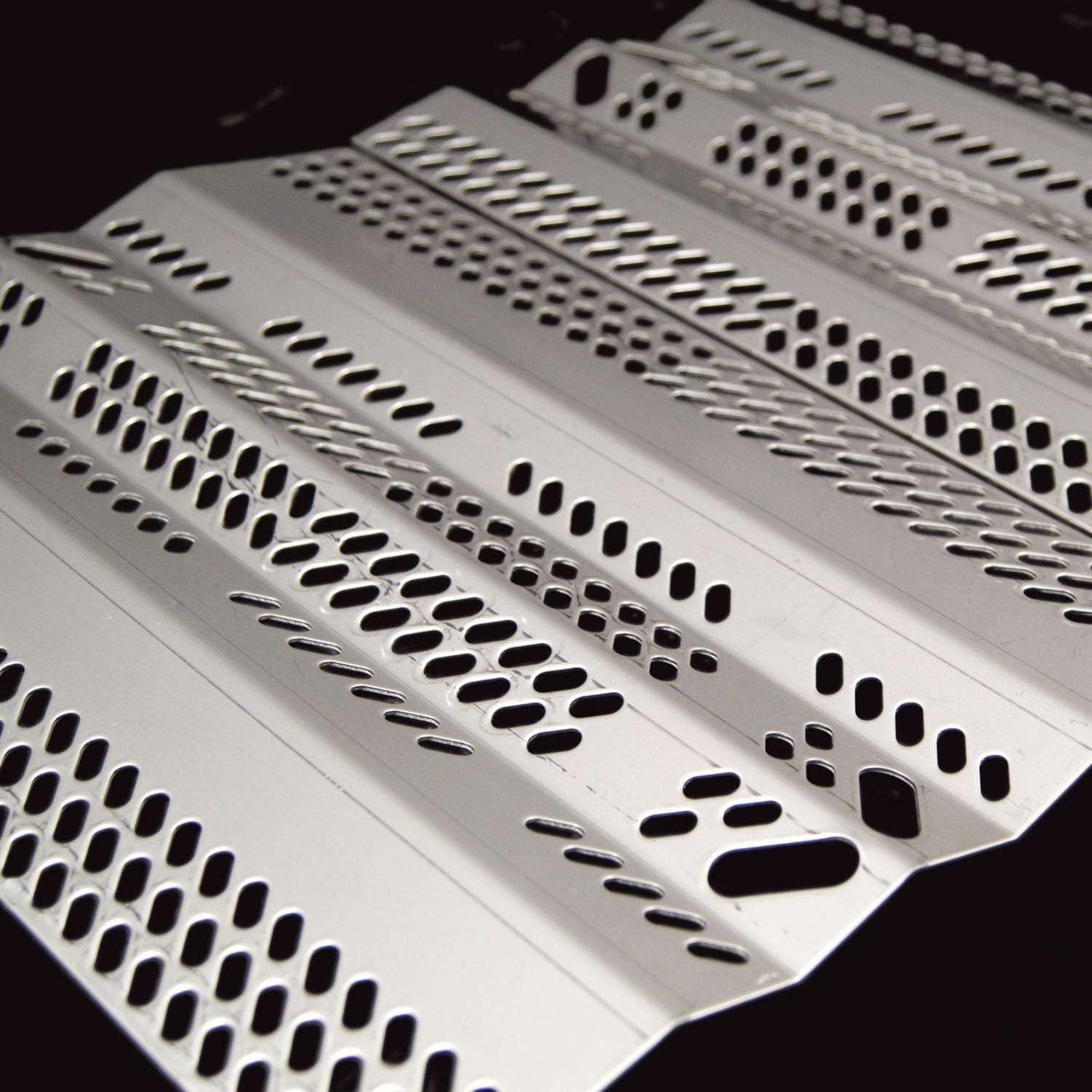 AOG L-Series 36″ Grill – 36NBL-00SP