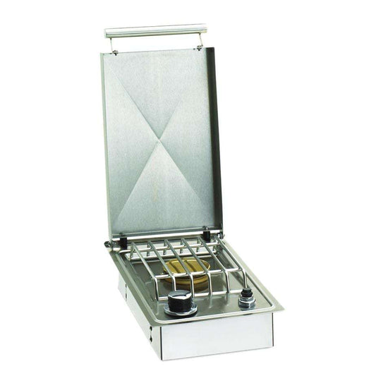 AOG Single Side Burner – 3283