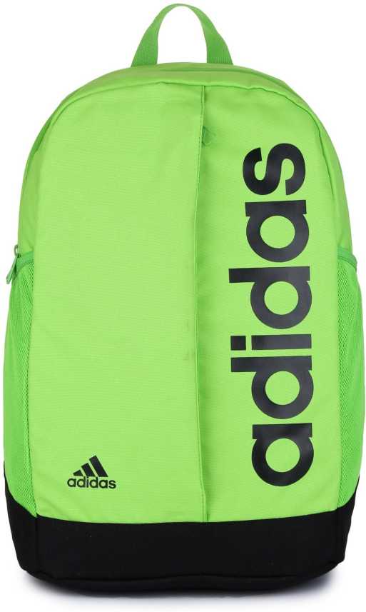ADIDAS ADIDAS