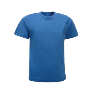 dummy product